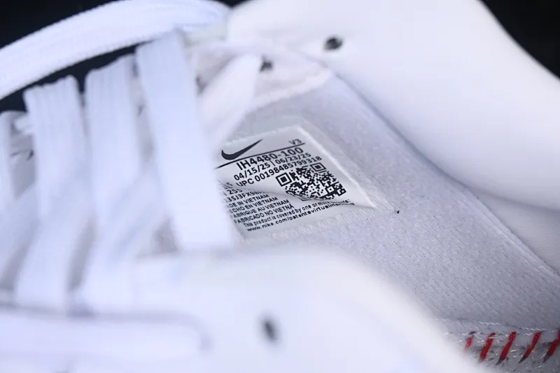 All Categories Nk Air Force 1 Air Force Series Nk Air Force 1 Low Air Force Low Nike Air Force 1'07 Low Butterfly Drop Air Force One Low Casual Shoes IH4480-100